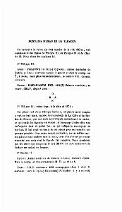HISTOIRE D ORAN AVANT PENDANT APRES LA DOMINATION ESPAGNOLE D HENRI LEON FEY 1858_000353
